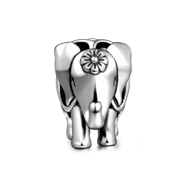 Charm Elefante