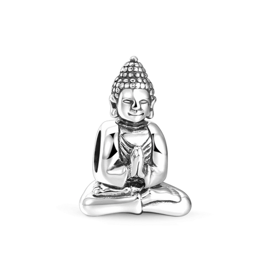 Charm Buddha
